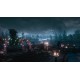 The Park EU XBOX One / Xbox Series X|S CD Key