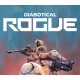 Diabotical Rogue PC Epic Games Account