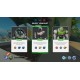 Diabotical Rogue PC Epic Games Account