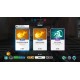 Diabotical Rogue PC Epic Games Account