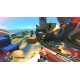 Diabotical Rogue PC Epic Games Account