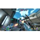 Diabotical Rogue PC Epic Games Account