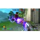 Diabotical Rogue PC Epic Games Account