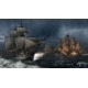 Assassin's Creed 3 PC Ubisoft Connect CD Key