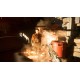 Alien: Isolation PS4 Account