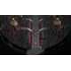 COCOON XBOX One / Xbox Series X|S / PC Account