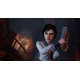 BioShock Infinite: The Complete Edition EU XBOX One / Xbox Series X|S CD Key