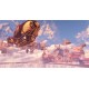 BioShock Infinite: The Complete Edition EU XBOX One / Xbox Series X|S CD Key