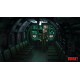Undercover Missions: Operation Kursk K-141 Steam CD Key