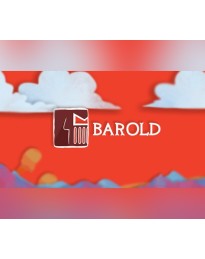 Barold PC Steam CD Key
