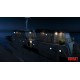 Undercover Missions: Operation Kursk K-141 Steam CD Key