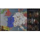 Crusader Kings III Starter Edition EU PC Steam CD Key