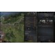 Crusader Kings III Starter Edition EU PC Steam CD Key
