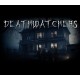 DEATHWATCHERS PC Steam CD Key