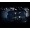 DEATHWATCHERS PC Steam CD Key