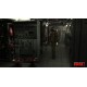 Undercover Missions: Operation Kursk K-141 Steam CD Key