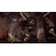 The Imperial Capital Burns - Muv-Luv Alternative Total Eclipse PC Steam CD Key