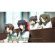 The Imperial Capital Burns - Muv-Luv Alternative Total Eclipse PC Steam CD Key