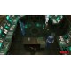 Undercover Missions: Operation Kursk K-141 Steam CD Key