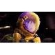 The Imperial Capital Burns - Muv-Luv Alternative Total Eclipse PC Steam CD Key