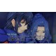 The Imperial Capital Burns - Muv-Luv Alternative Total Eclipse PC Steam CD Key