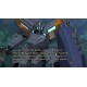 The Imperial Capital Burns - Muv-Luv Alternative Total Eclipse PC Steam CD Key