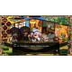 Ogre Tale XBOX One / Xbox Series X|S Account