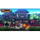 Ogre Tale XBOX One / Xbox Series X|S Account