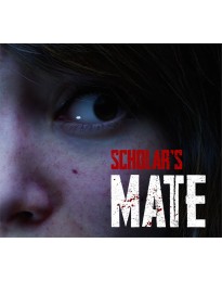 Scholar's Mate XBOX One / Xbox Series X|S Account