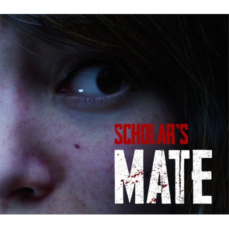 Scholar's Mate XBOX One / Xbox Series X|S Account