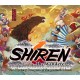Shiren the Wanderer: The Mystery Dungeon of Serpentcoil Island Nintendo Switch Access
