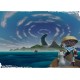 Shiren the Wanderer: The Mystery Dungeon of Serpentcoil Island Nintendo Switch Access