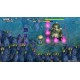 Shiren the Wanderer: The Mystery Dungeon of Serpentcoil Island Nintendo Switch Access