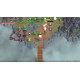 Shiren the Wanderer: The Mystery Dungeon of Serpentcoil Island Nintendo Switch Access