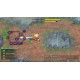 Shiren the Wanderer: The Mystery Dungeon of Serpentcoil Island Nintendo Switch Access
