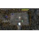 Shiren the Wanderer: The Mystery Dungeon of Serpentcoil Island Nintendo Switch Access