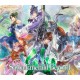 SaGa Emerald Beyond Nintendo Switch Access