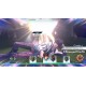 SaGa Emerald Beyond Nintendo Switch Access