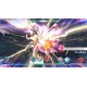 SaGa Emerald Beyond Nintendo Switch Access