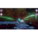 SaGa Emerald Beyond Nintendo Switch Access