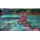 SaGa Emerald Beyond Nintendo Switch Access