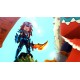Monster Hunter Stories Nintendo Switch Access