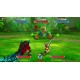 Monster Hunter Stories Nintendo Switch Access