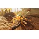 Grounded Nintendo Switch Access