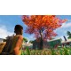 Grounded Nintendo Switch Access