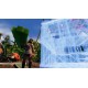 Grounded Nintendo Switch Access