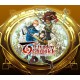 Eiyuden Chronicle: Hundred Heroes Nintendo Switch Access