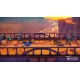 Eiyuden Chronicle: Hundred Heroes Nintendo Switch Access