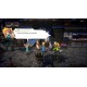 Eiyuden Chronicle: Hundred Heroes Nintendo Switch Access