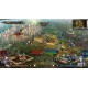 Unicorn Overlord Nintendo Switch Access